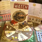WATCH