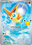 30th Celebration Battle Decks - Pokémon TCG - FORUDBESTILLING (ikke åben endnu)