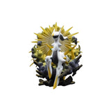 Arceus V Figure Collection - Pokémon TCG