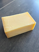 Efterglød / Arla Unika (OBS kun til afhentning)