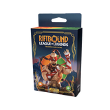 Riftbound TCG / Starter Decks