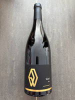 Nobel - Andersen Winery