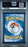 MEGA CHARIZARD X EX 023 PSA 10 - BLACK STAR PROMO