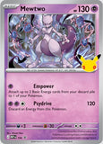 30th Celebration Figure Collections - Pokémon TCG - FORUDBESTILLING (ikke åben endnu)