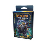 Riftbound TCG / Starter Decks