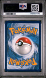 MEWTWO 052 PSA 10 - SV BLACK STAR PROMO