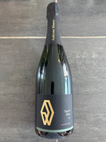 Sigrid - Andersen Winery