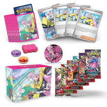 Indlæs billede til gallerivisning Iono Premium Tournament Collection
