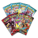 Mega Venusaur ex Premium Collection - Pokémon TCG - NYHED