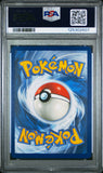 TEAM ROCKETS CROBAT EX 234 PSA 10 - DESTINED RIVALS