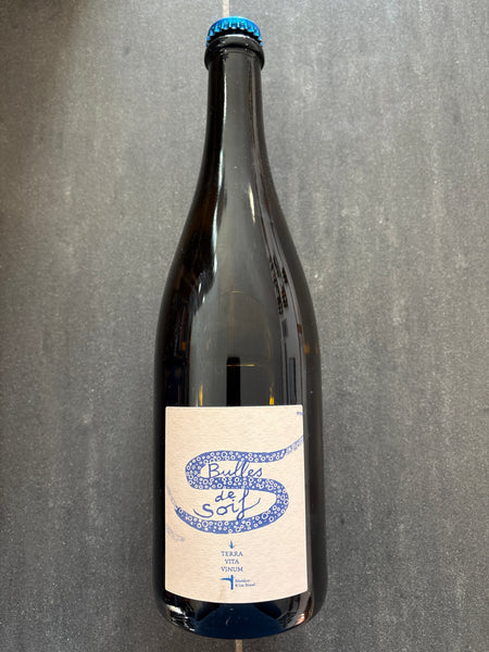 Bulles de Soif 2024 - Terra Vita Vinum