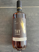 PX - THY WHISKY