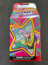 Indlæs billede til gallerivisning Iono Premium Tournament Collection
