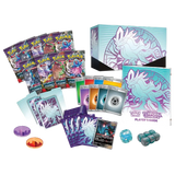 TEMPORAL FORCES ELITE TRAINER BOX