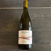 Sauvignon Blanc 2023 - Bonhomme