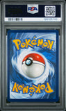 CYNTHIA'S GARCHOMP EX 232 PSA 10 - DESTINED RIVALS