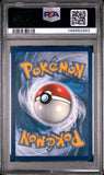 PIKACHU EX 057 PSA 10 - SURGING SPARKS