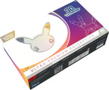 30th Celebration Ultra-Premium Collections - Pokémon TCG - FORUDBESTILLING (ikke åben endnu)