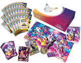 30th Celebration Ultra-Premium Collections - Pokémon TCG - FORUDBESTILLING (ikke åben endnu)