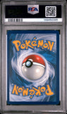 ORICORIO EX 024 PSA 9 - BLACK STAR PROMO