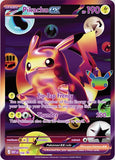 30th Celebration Ultra-Premium Collections - Pokémon TCG - FORUDBESTILLING (ikke åben endnu)