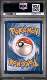 SQUIRTLE 148 PSA 9 - STELLAR CROWN