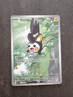 Emolga – 112/086
