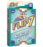 Flip 7 Nordic