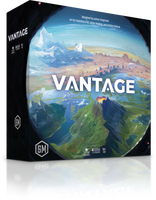 VANTAGE
