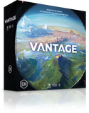 VANTAGE