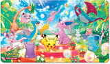 30th Celebration Ultra-Premium Collections - Pokémon TCG - FORUDBESTILLING (ikke åben endnu)