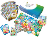 30th Celebration Ultra-Premium Collections - Pokémon TCG - FORUDBESTILLING (ikke åben endnu)
