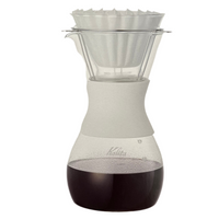 Kalita Wave 185 Glass