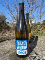 Large Soif 2023 - Terra Vita Vinum