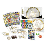 Pokémon TCG: Brilliant Stars Elite Trainer Box (ETB)