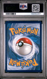 MEGA GARDEVOIR EX 159 PSA 10 - MEGA EVOLUTION