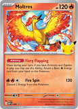 30th Celebration Poster Collection - Pokémon TCG - FORUDBESTILLING (ikke åben endnu)