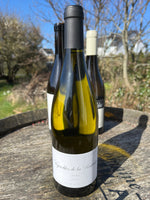Alba 2022 - Domaine de la Roseraie