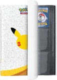 30th Celebration Binder Collection - Pokémon TCG - FORUDBESTILLING (ikke åben endnu)