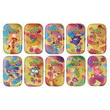 Scarlet & Violet 151 Mini Tin - Pokémon TCG - NYHED