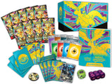 Ascended Heroes Elite Trainer Box (ETB) - Pokémon TCG - FORUDBESTILLING (ikke åben endnu)