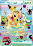 30th Celebration Ultra-Premium Collections - Pokémon TCG - FORUDBESTILLING (ikke åben endnu)