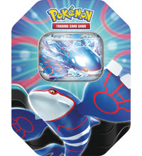 Indlæs billede til gallerivisning Pokémon - Tin Azure Legends
