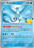 30th Celebration Poster Collection - Pokémon TCG - FORUDBESTILLING (ikke åben endnu)