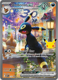 30th Celebration Ultra-Premium Collections - Pokémon TCG - FORUDBESTILLING (ikke åben endnu)