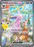 30th Celebration Ultra-Premium Collections - Pokémon TCG - FORUDBESTILLING (ikke åben endnu)