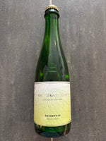Observatoriet - Reservoir