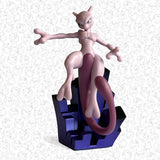 30th Celebration Figure Collections - Pokémon TCG - FORUDBESTILLING (ikke åben endnu)