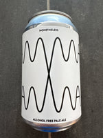 GAMMA - Nonetheless