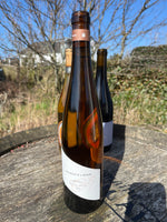 Jacobus 2023 - Weingut Peter Jacob Kühn